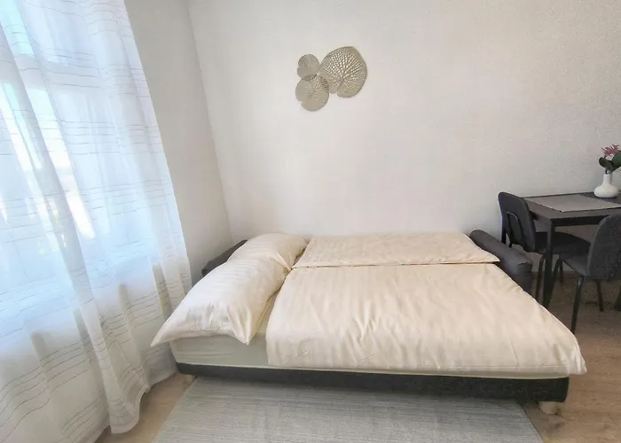 Isabel\'S Suites