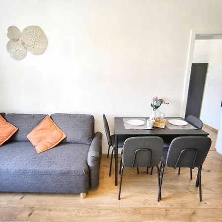 Isabel'S Suites Prague Exterior photo